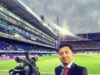 “Alianza Lima tiene una deuda con su hinchada y este sábado en Matute la tiene que saldar”