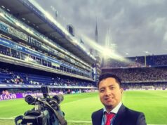 “Alianza Lima tiene una deuda con su hinchada y este sábado en Matute la tiene que saldar”