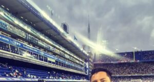 “Alianza Lima tiene una deuda con su hinchada y este sábado en Matute la tiene que saldar”