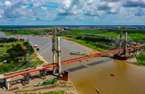 Carretera hacia la frontera con Colombia genera alerta por riesgos para territorios indígenas y áreas protegidas en Loreto