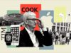 Tim Cook deja la dirección de Apple: el legado de una era marcada por crecimiento y estabilidad