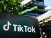 Cómo TikTok conquistó el mundo