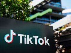 Cómo TikTok conquistó el mundo
