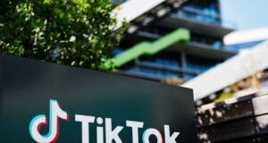 Cómo TikTok conquistó el mundo