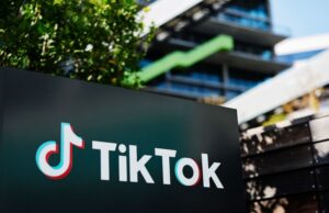 Cómo TikTok conquistó el mundo