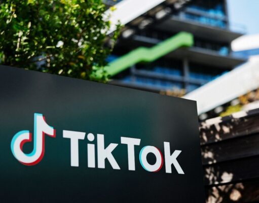 Cómo TikTok conquistó el mundo