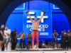 La controversia del evento Enhaced