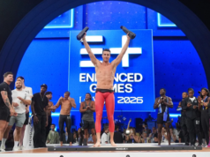 La controversia del evento Enhaced