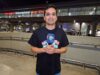 «El mercado de pases de la ‘U’ es un manotazo de ahogado tras un inicio de año muy malo»