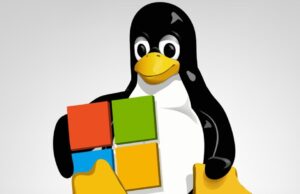 ¿Adiós definitivo a Windows?: Por qué tu próxima computadora no tendrá el sistema operativo de Microsoft