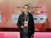 La fórmula de la jerarquía: Juan Eduardo Atto descifra el tricampeonato de Alianza Lima