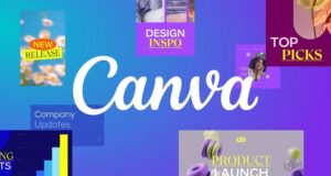 Canva, el nuevo aliado creativo