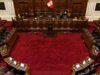 El Congreso cambia, nuevamente, las reglas del juego