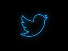 Twitter a los 20