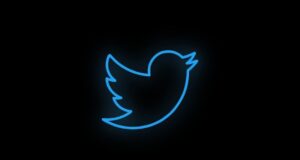 Twitter a los 20