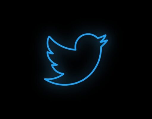 Twitter a los 20