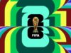 Así empezó Norteamérica 2026