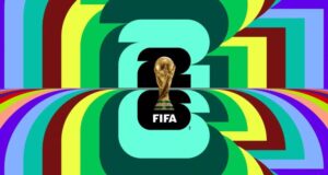 Así empezó Norteamérica 2026