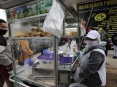 El desayuno ya no cuesta lo mismo