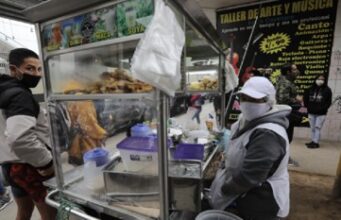 El desayuno ya no cuesta lo mismo