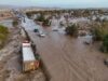Aumenta la probabilidad de un Fenómeno El Niño de gran intensidad y persiste el calentamiento del mar peruano