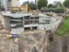 Miraflores tendrá el primer teleférico de Lima