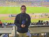 La pizarra del Mundial: «Hoy en día ya no se gana con la camiseta»