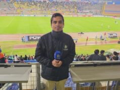 La pizarra del Mundial: «Hoy en día ya no se gana con la camiseta»