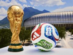 La fase de grupos llegó a su fin