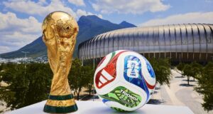La fase de grupos llegó a su fin