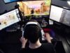 El nuevo reino del streaming