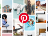 Pinterest, una ventana a la inspiración