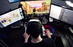 El nuevo reino del streaming