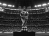 El lado B del Mundial