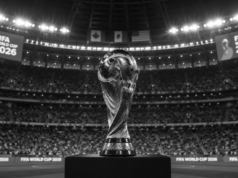 El lado B del Mundial