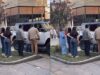 Un crimen lleno de preguntas
