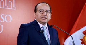 Una ley que preocupa