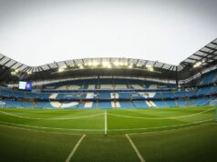 El City, ante su hora más difícil