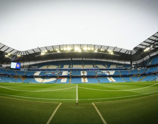 El City, ante su hora más difícil
