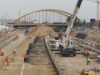 Lima suma nuevas conexiones y acelera sus mejoras viales