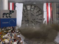 La deuda del transporte